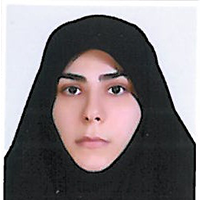 عکس نویسنده