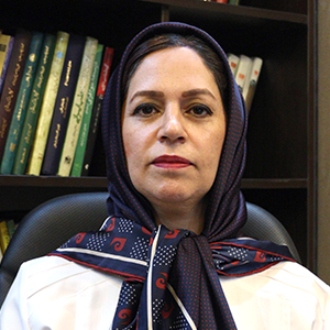 عکس نویسنده